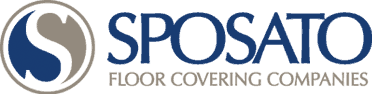 Sposato Floor Covering Companies Logo