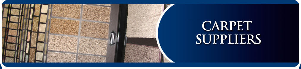 Cheap Carpets Liverpool 20 Off All Online Quotes Mck Flooring