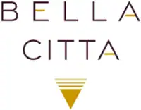 Bella Citta