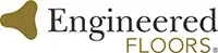 Engineered Floors