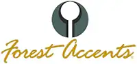 Forrest Accents