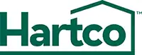 Hartco