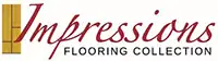 Impressions Flooring Collection