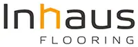 Inhaus Flooring