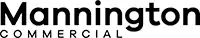 Mannington Commercial