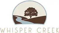Whisper Creek